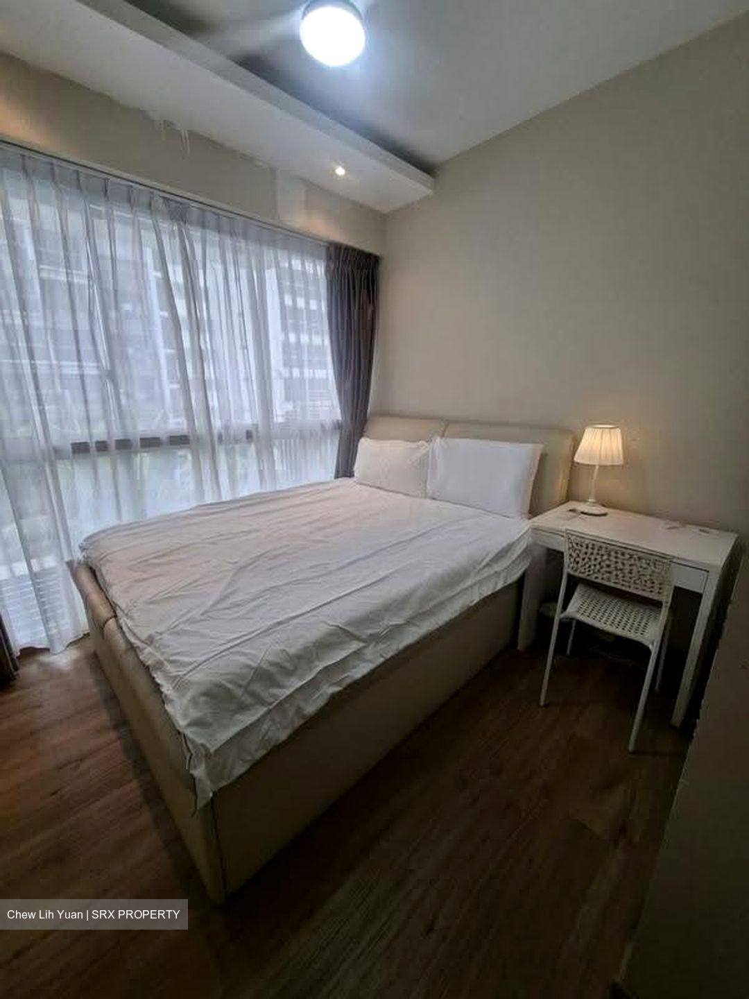 CityLife @ Tampines (D18), Condominium #633819271